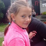 phoca_thumb_m_vp posledn den 25 Fotogalerie